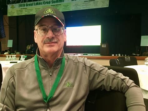 ag.extreme|brownfield ag news.
